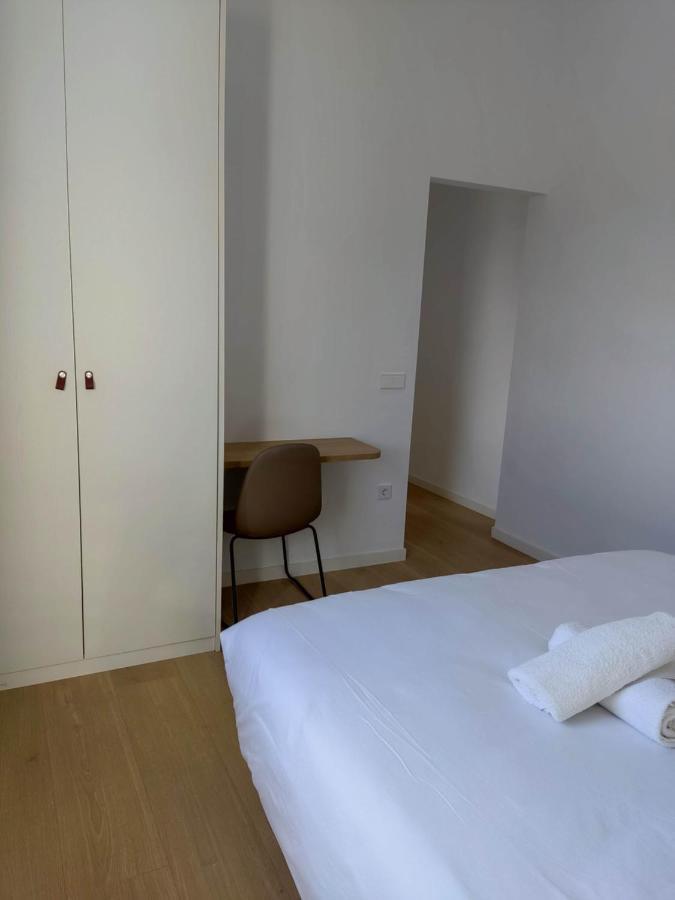 Casa Marisa Villa Alcanar Dış mekan fotoğraf
